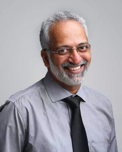 Dr.-Ramkumar-P-copy.jpg Dr.-Ramkumar-P