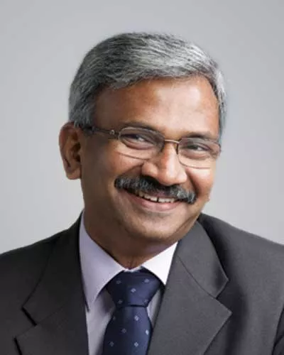 Dr.-Suresh-G-Nair