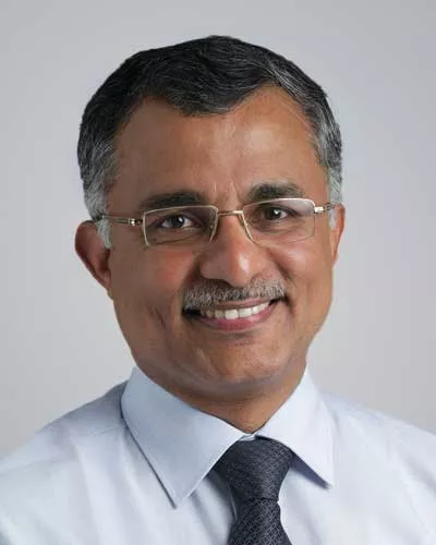 Dr.Anil-Kumar-R