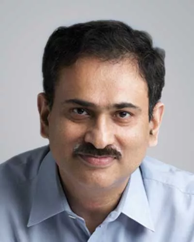 Dr.Manoj-P-Nair