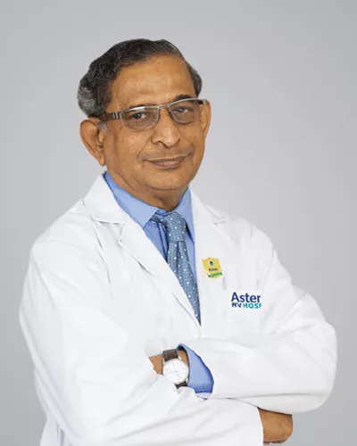 dr-b-a-chandramouli-best-nuerosurgeon-jp-nagar-31.jpg