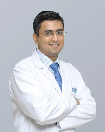 dr-rohit-udaya-prasad-ent-surgeon-jp-nagar-311(1).jpg
