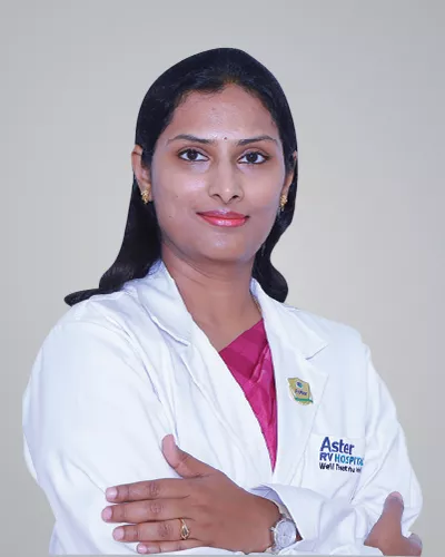 dr-sowmya-m-neurologists-jp-nagar-31.jpg