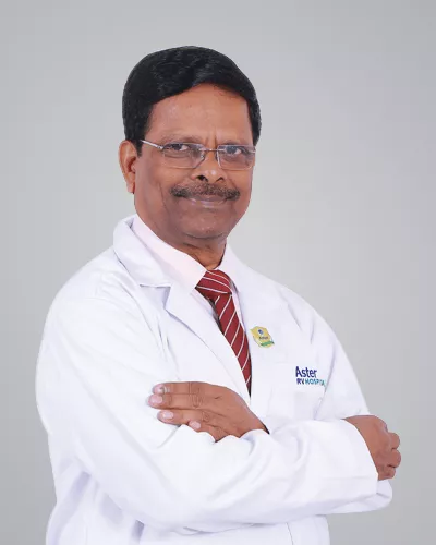 dr-sreekanta-swamy-top-neurologist-jp-nagar-31.jpg