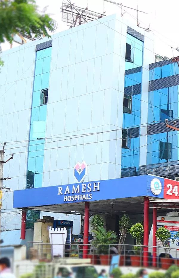 Vijaywada-Main-Center-Vertical-min.jpg Vijaywada-Main-Center-Vertical