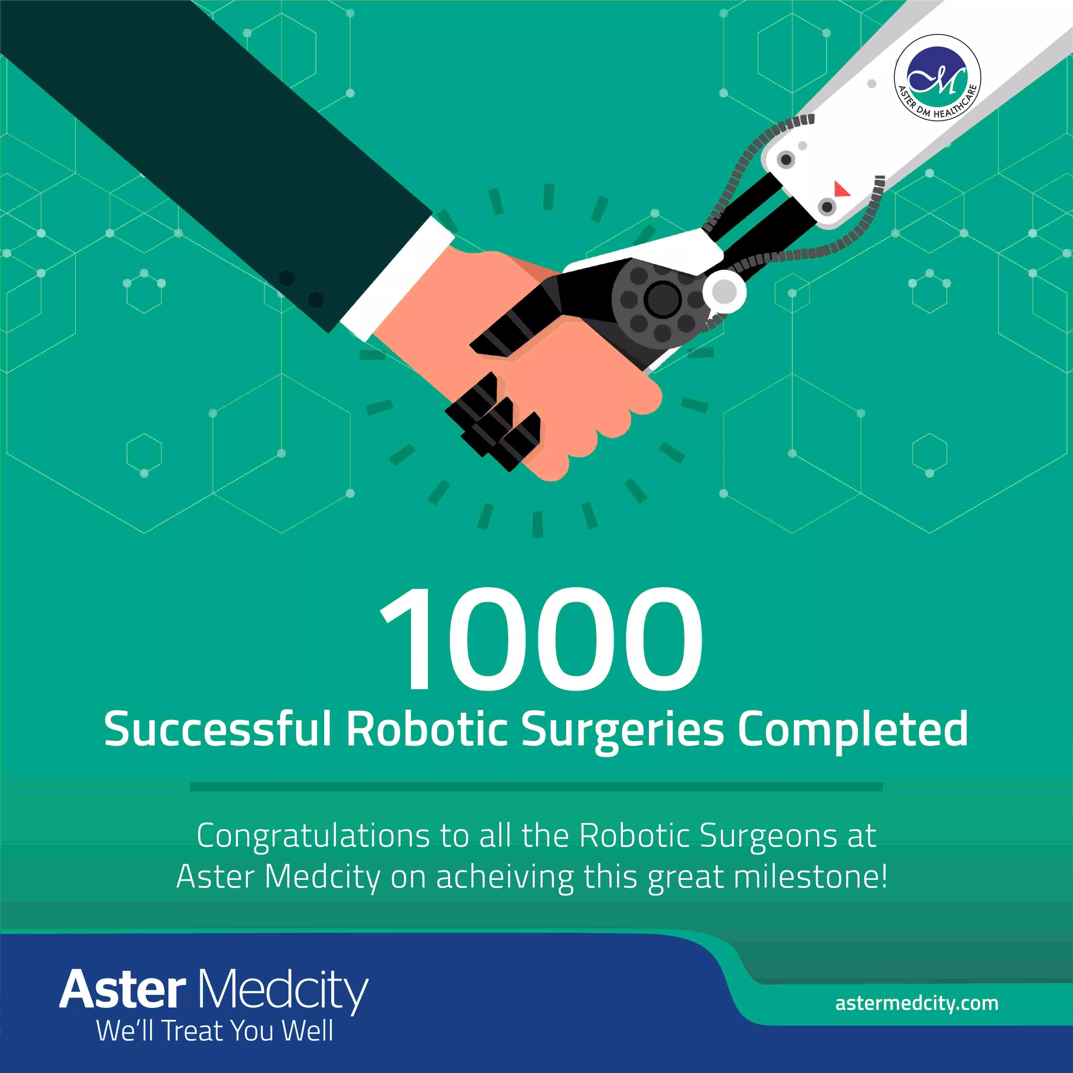 1000-robot-surgery-new-01.jpg