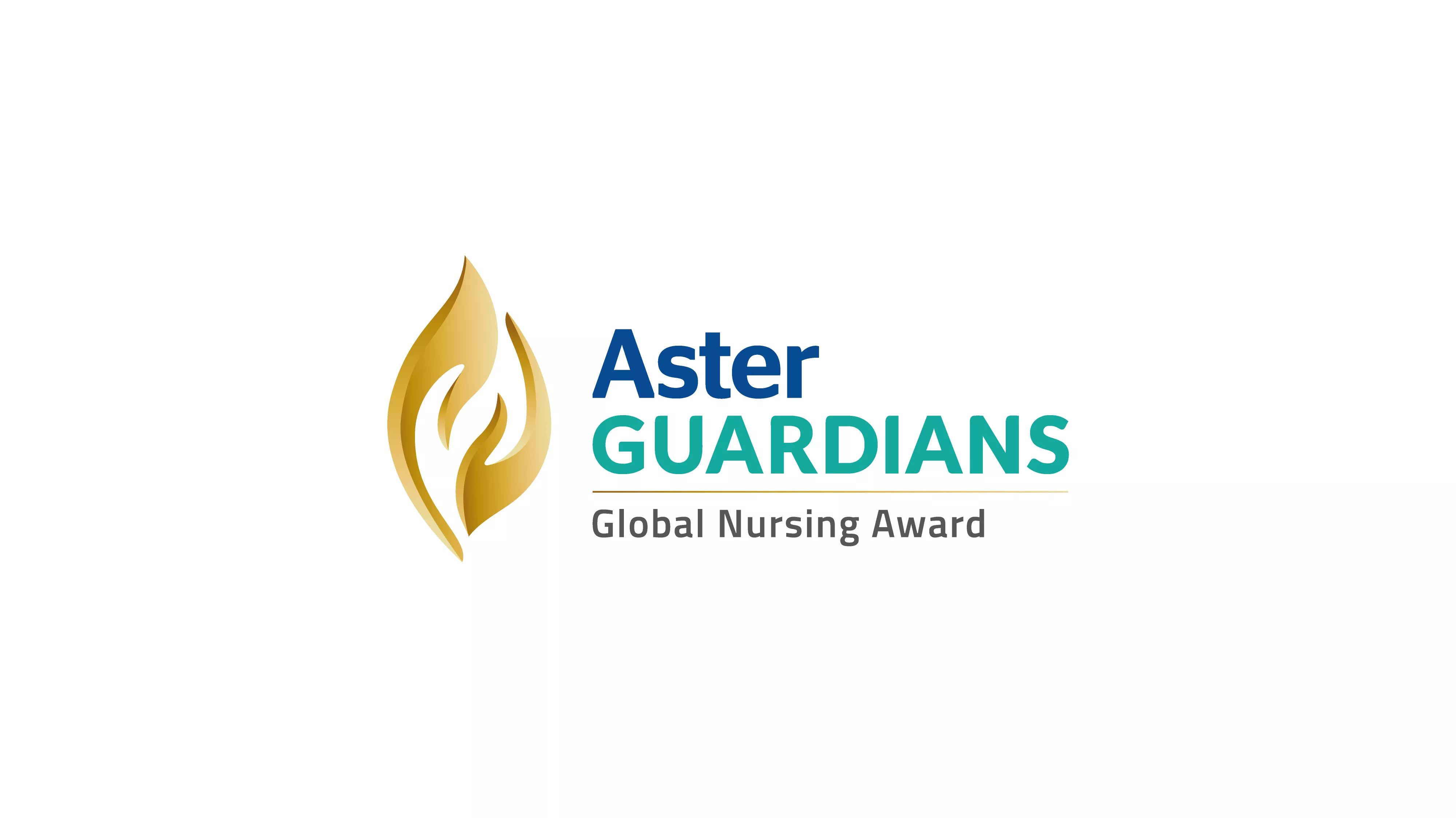 Aster-Guardians-Logo.jpg