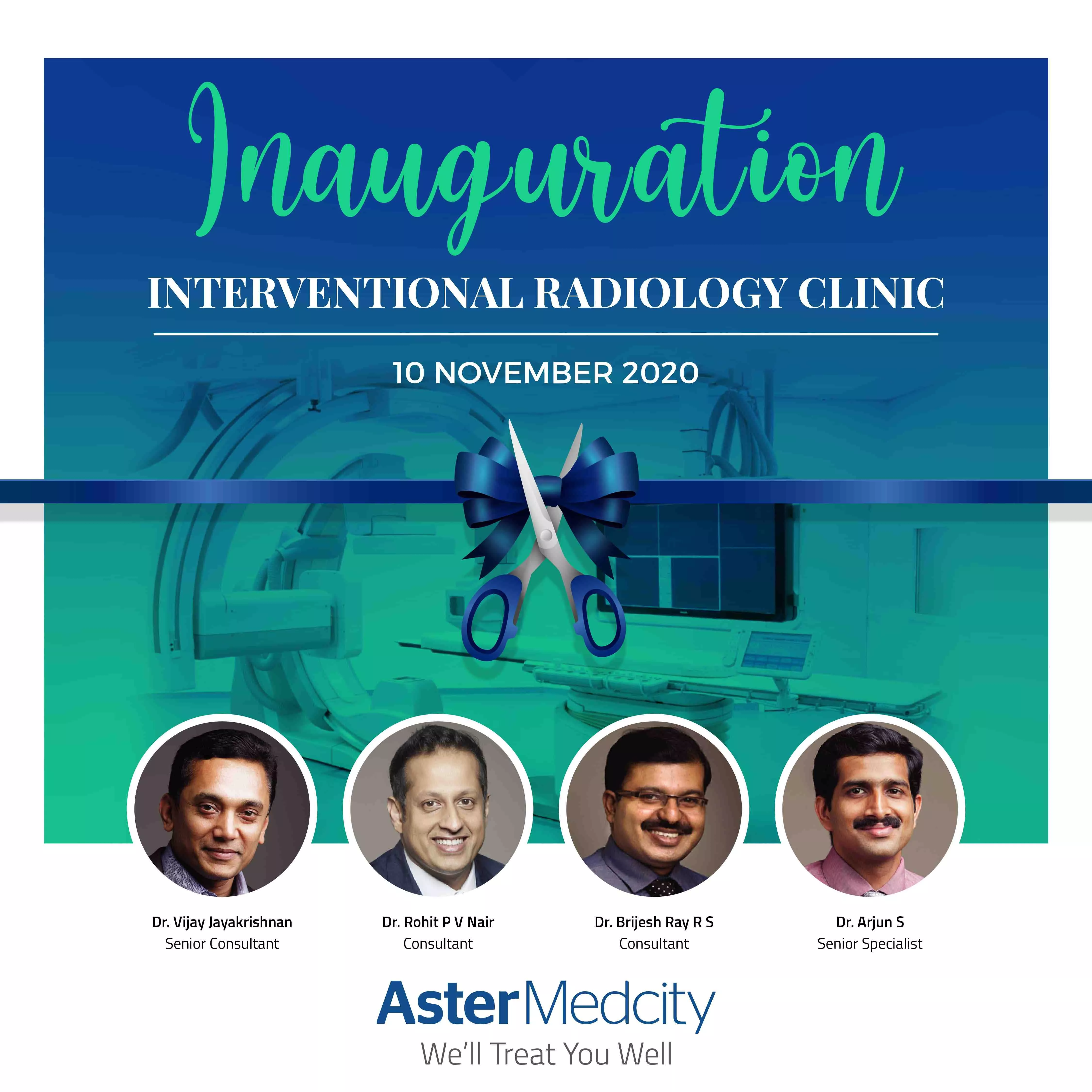 Intervention-Radiology-ClinicInaugurationINSTAGRAM.jpg