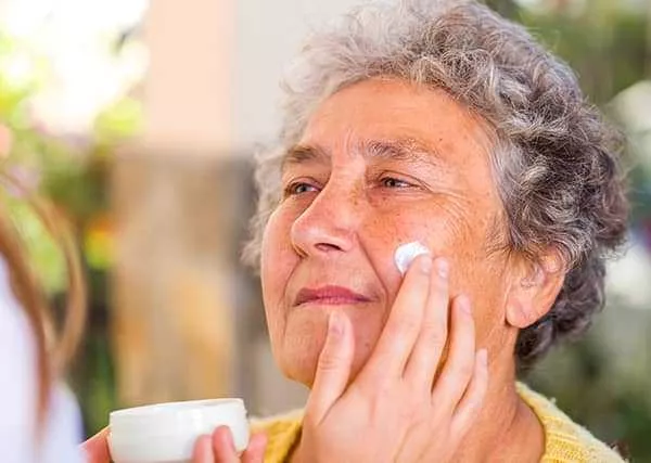 Skin-Care-Elderly-Women-blog.jpg