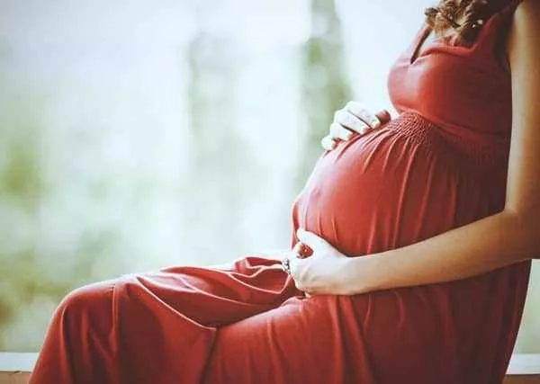 blog-600x427-61-covid-pregnancy.jpg