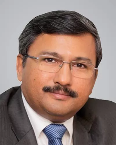 AC_COO.jpg Anindya Chowdhury