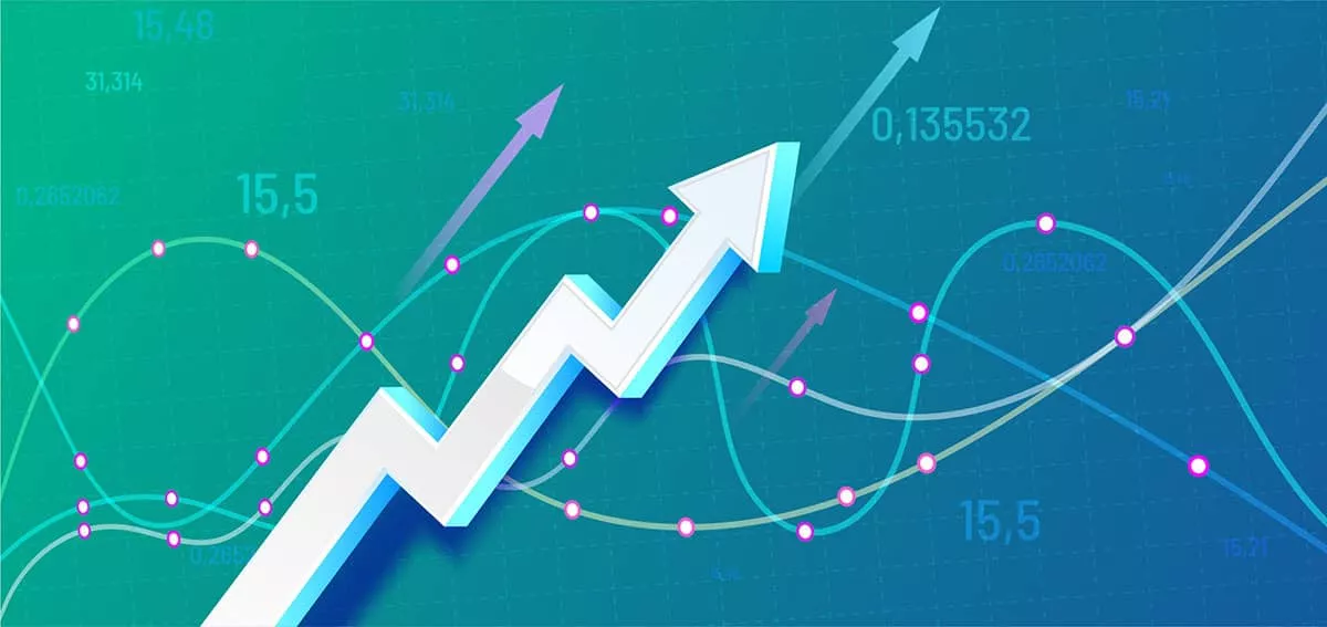 aster dm healthcare profit