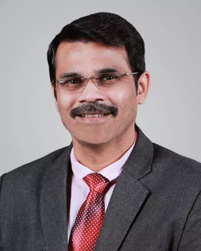 Dr. Bharat Shah.jpg Dr. Bharat Shah - COO, Aster Aadhar Hospital, Kolhapur
