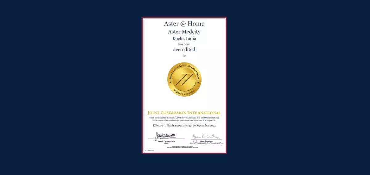 aster-at-home-jci-accreditation.jpg aster at home jci accreditation
