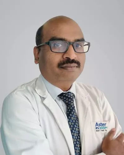 Dr Naphene ILC Consultant Bangalore