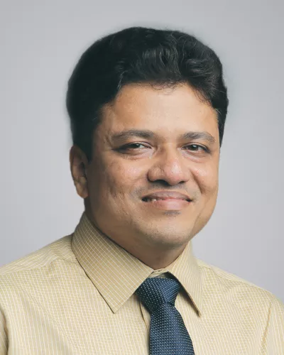 dr-charles-panackel-liver-specialist-hepatologist.jpg Dr. Charles Panackel- liver specialist hepatologist