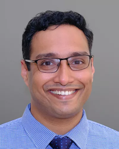 Interventional Cardiologist