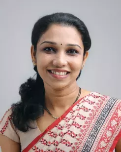 dr-anuradha-babu-best-skin-specialist-in-kochi.jpg best skin specialist in kochi