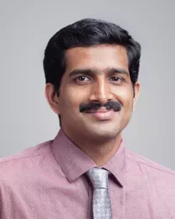 dr.arjun-s-radiology-specialist-in-kochi.jpg Radiology specialist in Kochi