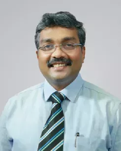 best orthopedic doctor in kerala