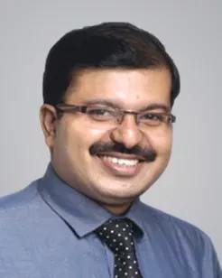 dr.brijesh-ray-best-radiologist-in-kochi.jpg best radiologist in kochi
