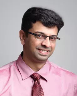 dr.george-varghese-k-cardiovascular-thoracic-surgeon-in-kochi.jpg Cardiovascular Thoracic Surgeon in kochi