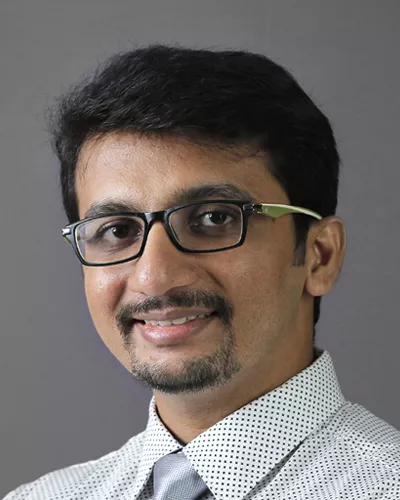 Dr Akshay Omkumar.jpg Plastic, Reconstructive, and Aesthetic Surgeon