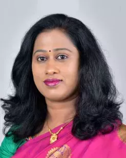dr-madhavi-thuyamani-palliative-consultant-in-bangalore.jpg palliative consultant in bangalore
