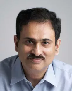 dr-manoj-p-nair-cardiac-surgeon-in-kochi.jpg Cardiac Surgeon in kochi