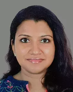 dr-shwetha-seetharam-paediatric-oncologist-in-kochi.jpg paediatric oncologist in kochi