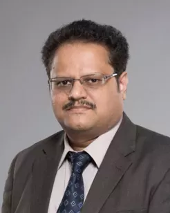 neurologist in bangalore