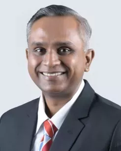 dr.raghavendra-ramanjulu-pain-&-palliative-physician-in-bangalore.jpg Pain & Palliative Physician In Bangalore