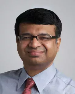 dr.rajasekhar-varma-heart-doctor-in-kochi.jpg heart doctor in kochi