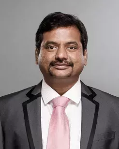 neurosurgeons in bangalore