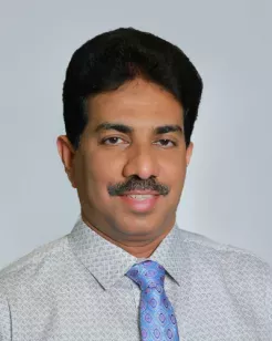 dr.sunil-roy-t-n-interventional-cardiologist-in-kochi.jpg interventional cardiologist in kochi