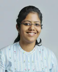 dr.teffy-jose-heart-doctor-in-kochi.jpg heart doctor in kochi