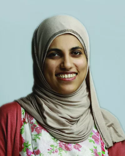 Dr. Shameema Anvarsadath copy.jpg Dr. Shameema Anvarsadath