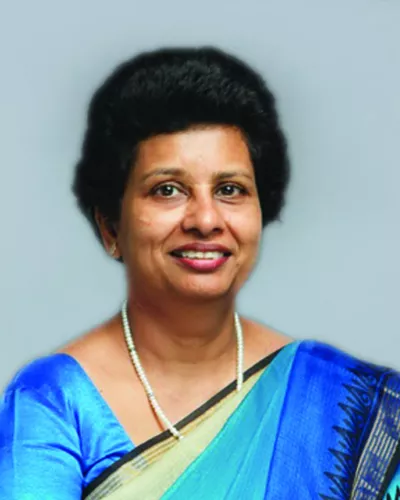 Dr. Sherly Mathen copy.jpg Dr. Sherly Mathen