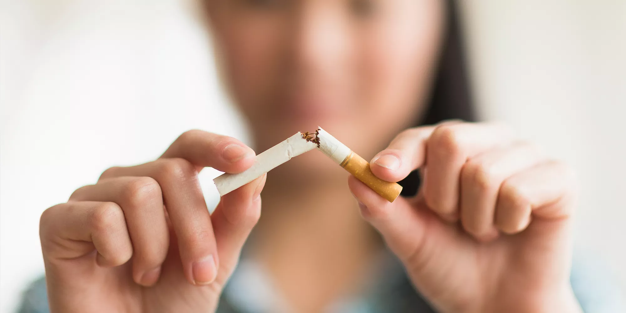 Tobacco, the Mega Villain Behind Head & Neck Cancer