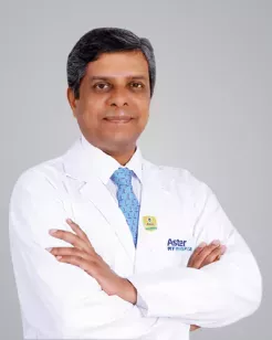 dr-s-venkatesh-cardiologist-in-bangalore.jpg cardiologist in bangalore