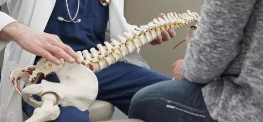 joint-pain-treatment.png joint pain treatment