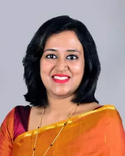 ms.a-rajeshwari-psycho-oncologist-in-bangalore.jpg Psycho-Oncologist in Bangalore