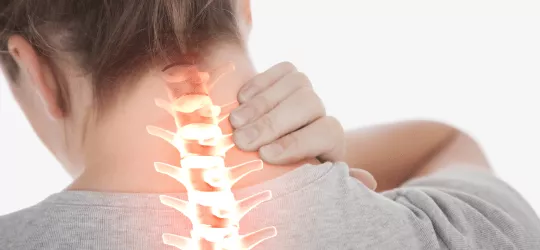 neck-pain-treatment.png neck pain treatment