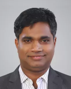 nephrology consultant in calicut