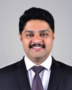 top vascular surgeon in bangalore