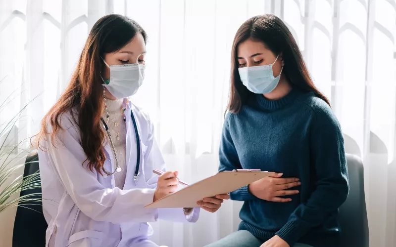 gynaecology treatment in bangalore at aster hospital whitefield