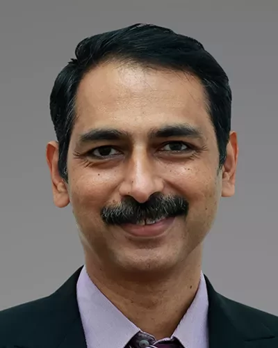 Paediatric Cardiac Surgery