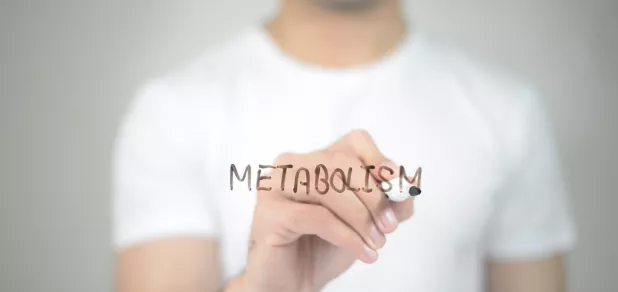 what is metabolic syndrome