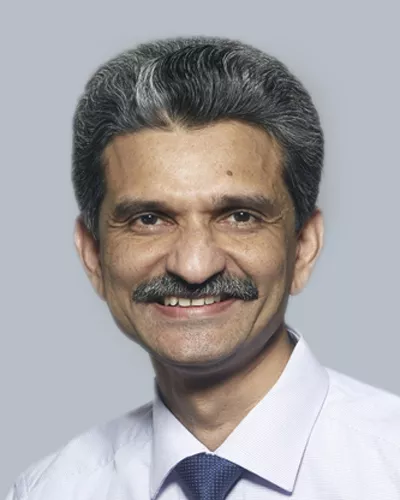 Dr. Ismail Siyad K H.jpg Dr. Ismail Siyad K H