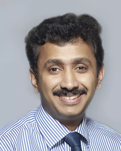 Dr. Jeffey George.jpg Dr. Jeffey George
